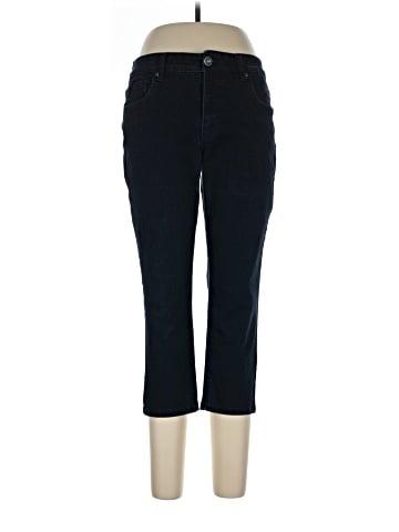 Bandolino Jeans (view 1)