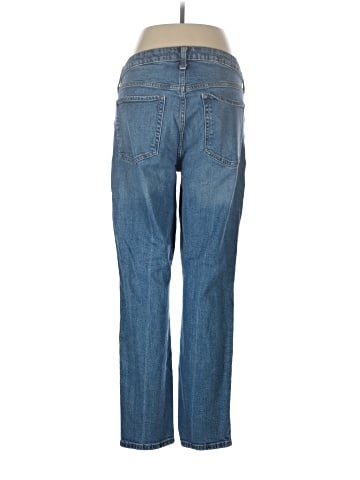 Old Navy Jeans (view 2)