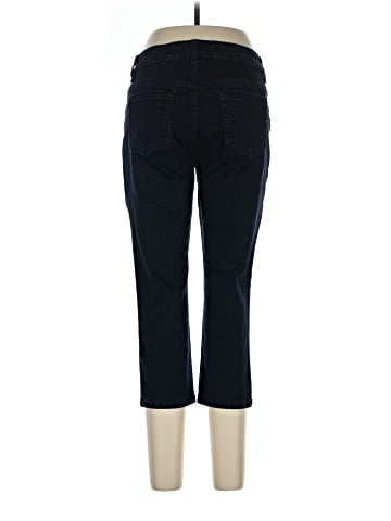 Bandolino Jeans (view 2)