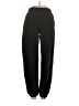 Lululemon Athletica Solid Black Casual Pants Size XS - photo 1