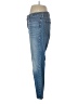 Old Navy Blue Jeans Size 12 (tall) - photo 5