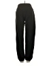 Lululemon Athletica Solid Black Casual Pants Size XS - photo 2