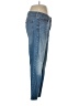 Old Navy Blue Jeans Size 12 (tall) - photo 4