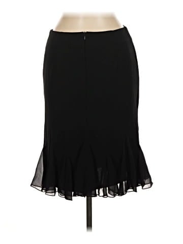 JS Collections Casual Skirt (view 2)
