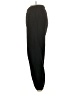 Lululemon Athletica Solid Black Casual Pants Size XS - photo 5