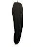 Lululemon Athletica Solid Black Casual Pants Size XS - photo 4
