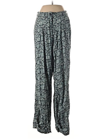 Let Me Be Casual Pants (view 1)