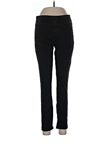 Levi Strauss Signature Jeggings (view 1)