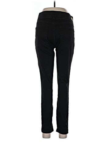 Levi Strauss Signature Jeggings (view 2)