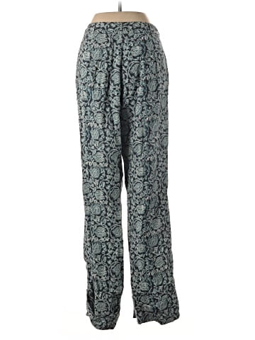 Let Me Be Casual Pants (view 2)