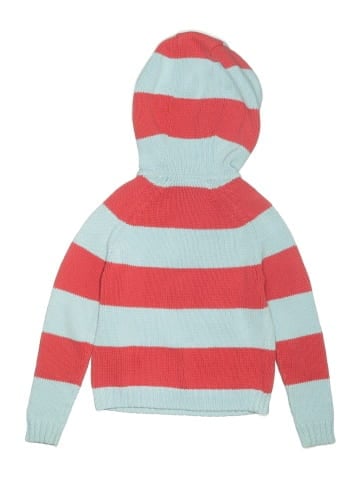 Gap Kids Zip Up Hoodie (view 2)