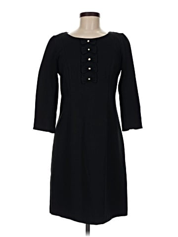 Limited Edition Casual Dress (view 1)