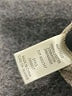 Max Studio Houndstooth Gray Casual Dress Size S - photo 8