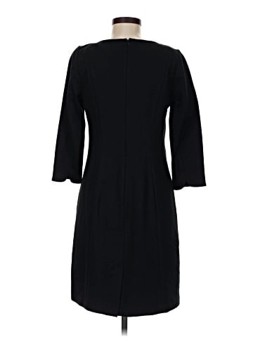 Limited Edition Casual Dress (view 2)