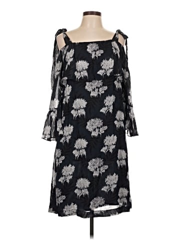 Ganni Casual Dress (view 1)