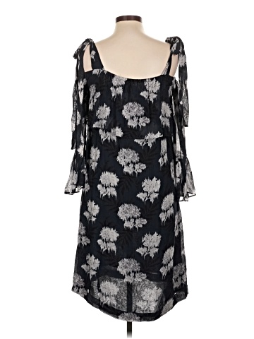 Ganni Casual Dress (view 2)