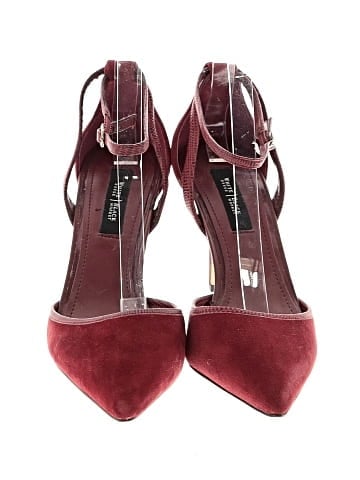 White House Black Market Heels (view 2)
