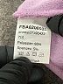 Unbranded Purple Sleeveless Top Size XS - photo 8