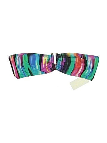 Milly Swimsuit Top (view 1)