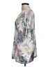 J.Jill Purple Cardigan Size M - photo 5