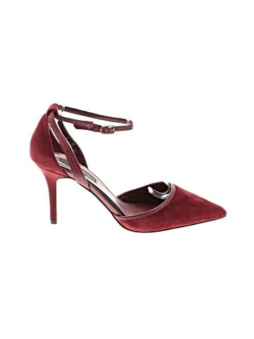 White House Black Market Heels (view 1)
