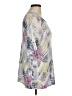 J.Jill Purple Cardigan Size M - photo 4