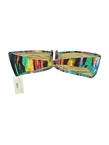 Milly Swimsuit Top (view 2)