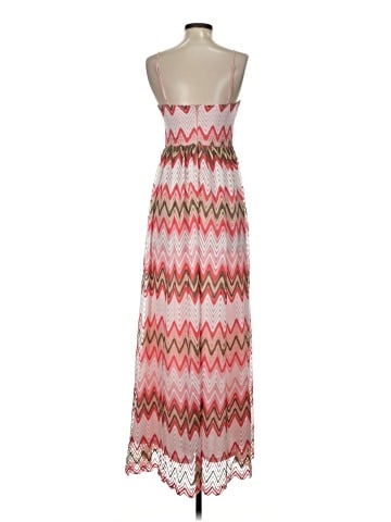 Minuet Casual Dress (view 2)