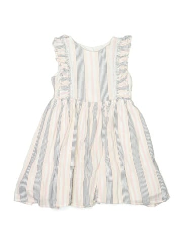 Pippa & Julie Dress (view 1)