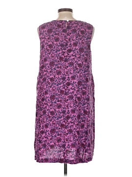 J.Jill Women's Cocktail Dresses On Sale Up To 90% Off Retail | ThredUp J.Jill Women's Cocktail Dresses On Sale Up To 90% Off Retail | ThredUp