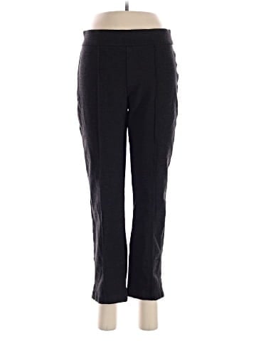 Christian Siriano New York Dress Pants (view 1)