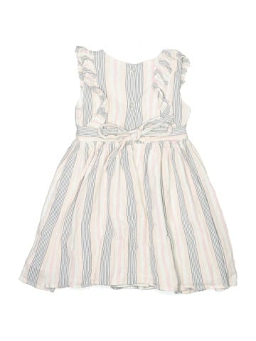 Pippa & Julie Dress (view 2)