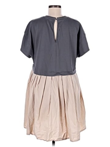 Wishlist Casual Dress (view 2)
