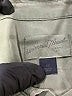 Universal Thread Solid Green Long Sleeve Button-Down Shirt Size XS - photo 7