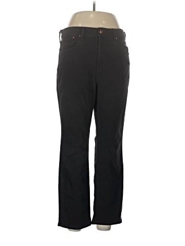 AYR Jeans (view 1)