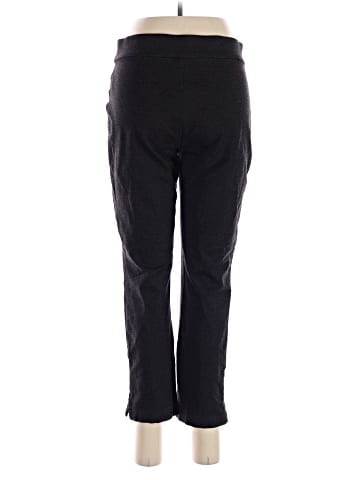 Christian Siriano New York Dress Pants (view 2)