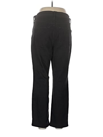 AYR Jeans (view 2)
