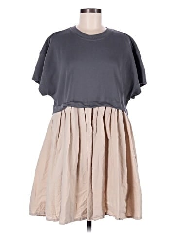 Wishlist Casual Dress (view 1)
