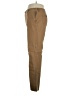 Ruff Hewn Brown Khakis Size 16 - photo 5