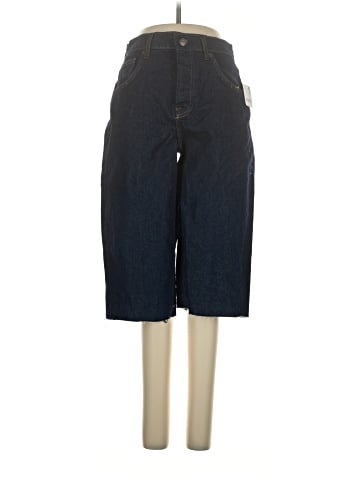 We the Free Jeans (view 1)
