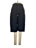 We the Free Blue Jeans Size 26 waist - photo 1