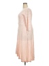 Agnes & Dora Pink Cardigan Size 2X - photo 5