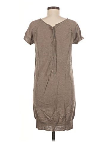 Humanoid Casual Dress (view 2)