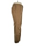 Ruff Hewn Brown Khakis Size 16 - photo 4
