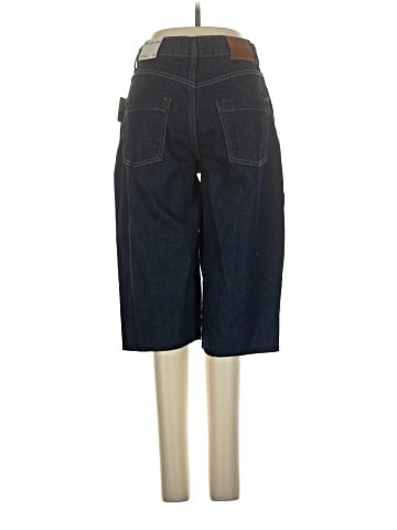 We the Free Jeans (view 2)