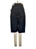 We the Free Blue Jeans Size 26 waist - photo 2