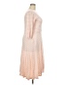 Agnes & Dora Pink Cardigan Size 2X - photo 4