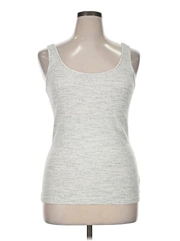 SONOMA life + style Tank Top (view 1)