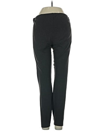 CAbi Active Pants (view 1)