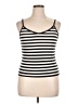 Gap Ivory Tank Top Size XL - photo 1